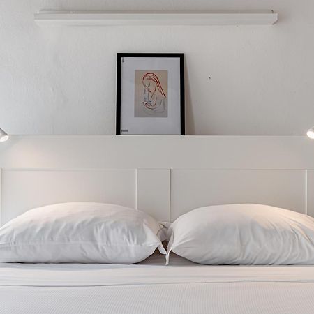 Dieffe - Sweet Dreams In Florence Ngoại thất bức ảnh