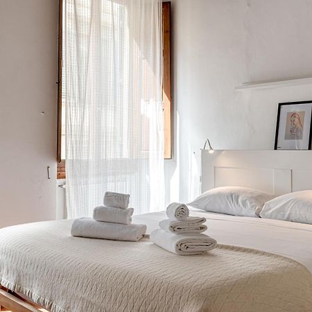 Dieffe - Sweet Dreams In Florence Ngoại thất bức ảnh